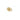 1692435832-41127900 - Sacred Essence