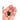 1692444921-26408500 - Sacred Essence