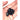 1692444922-58248700 - Sacred Essence