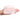 1692732545-54733300 - Sacred Essence
