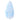 1692734391-03858900 - Sacred Essence
