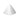 1692779106-28909800 - Sacred Essence