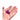 1692785838-39036800 - Sacred Essence