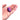 1692787754-40773200 - Sacred Essence