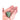 1692790187-14516400 - Sacred Essence