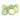 Jade 2-3cm Healing Crystal Tumblestone -