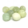 Jade 2-3cm Healing Crystal Tumblestone -