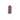 1692886028-92198800 - Sacred Essence