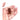 1692886030-26978700 - Sacred Essence