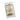 1695647234-27410600 - Sacred Essence