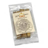 Naturally wild harvested Palo Santo incense sticks for smudging and ritual cleansing.
