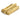 Natural Palo Santo sticks for smudging and ritual cleansing.
