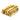 Palo Santo Incense Sticks 100g - Sacred Wood for Energy Cleansing & Meditation -