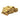 Palo Santo Incense Sticks 500g – Sacred Wood for Energy Cleansing & Meditation -