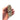 1695853085-86661200 - Sacred Essence