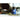 1696544298-87604500 - Sacred Essence