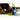 1696612259-48108900 - Sacred Essence