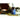 1696612742-27535900 - Sacred Essence