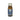 1696621869-85465900 - Sacred Essence
