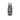 1696622069-01521100 - Sacred Essence
