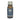 Copaiba Essential Oil 10ml – Calm & Grounding -