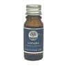 Copaiba Essential Oil 10ml – Calm & Grounding -