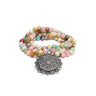 1696626778-28260000 - Sacred Essence