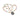 1696626779-24870700 - Sacred Essence