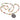 Lotus Mala Amulet – Rose Quartz, Amazonite & Rhodonite (108 Beads) -