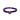 1696627758-55669600 - Sacred Essence