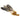 1696693527-36408300 - Sacred Essence