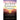 1697281765-08223300 - Sacred Essence