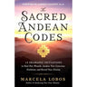 1697281765-08223300 - Sacred Essence