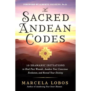 1697281765-08223300 - Sacred Essence