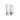 1697625531-36972500 - Sacred Essence