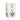 Native Soul Healing Smudge Incense Sticks 15g -
