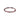 1697723345-40421500 - Sacred Essence