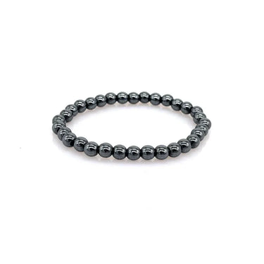 1697724478-36820500 - Sacred Essence