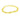Citrine Healing Crystal Bracelet 6mm - Abundance -
