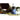 1697808537-18081600 - Sacred Essence