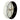 1699149575-05529600 - Sacred Essence