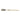 1699430915-43352400 - Sacred Essence