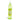 1700326260-14890000 - Sacred Essence