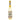 1700380108-59291700 - Sacred Essence