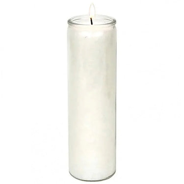 1700447059-71170100 - Sacred Essence