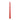 Red Venetian Wrapped 10" Dinner Ritual Candles - 10 Pack -