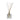 1701050551-05820200 - Sacred Essence