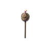 1701063594-67757900 - Sacred Essence