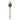 1701065584-87421500 - Sacred Essence