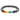 Hematite 7 Chakra Bracelet 8mm – Grounding, Balance & Harmony -
